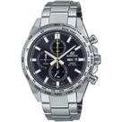 Relógio Casio Edifice Masculino EFR-574D-1AVUDF Relógio Casio Edifice Masculino EFR-574D-1AVUDF