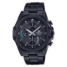 Relógio Casio Edifice Masculino EFR-S567DC-1AVUDF Safira Relógio Casio Edifice Masculino EFR-S567DC-1AVUDF Safira