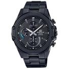 Relógio CASIO EDIFICE masculino EFR-S567DC-1AVUDF Relógio CASIO EDIFICE masculino EFR-S567DC-1AVUDF