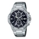 Relógio Casio Edifice Masculino EFV-640D-1AVUDF Relógio Casio Edifice Masculino EFV-640D-1AVUDF