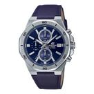 Relógio Casio Edifice Masculino EFV-640L-2AVUDF Relógio Casio Edifice Masculino EFV-640L-2AVUDF