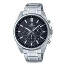 Relógio Casio Edifice Masculino EFV-650D-1AVUDF Relógio Casio Edifice Masculino EFV-650D-1AVUDF