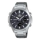 Relógio Casio Edifice Masculino EFV-C120D-1ADF Relógio Casio Edifice Masculino EFV-C120D-1ADF