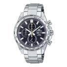 Relógio Casio EFR-574D-1AVUDF