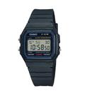 Relógio casio f-91w-1dg Relógio casio f-91w-1dg