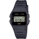 Relógio Casio F-91WB-8ADF Alarme Cronômetro Relógio Casio F-91WB-8ADF Alarme Cronômetro
