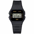 Relógio casio f-91wb-8adf-sc Relógio casio f-91wb-8adf-sc