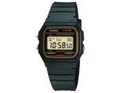 Relógio casio f-91wg-9qdf-br