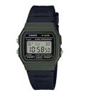 Relógio casio f-91wm-3adf Relógio casio f-91wm-3adf