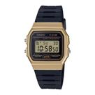 Relógio casio f-91wm-9adf Relógio casio f-91wm-9adf