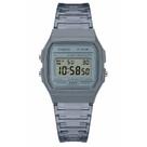Relógio casio f-91ws-8df-sc Relógio casio f-91ws-8df-sc