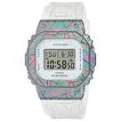 Relógio CASIO G-SHOCK Adventure's Gem Stone GM-S5640GEM-7DR