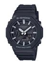 Relógio casio g-shock carbo core ga-2100-1adr Relógio casio g-shock carbo core ga-2100-1adr