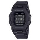 Relógio CASIO G-SHOCK digital bluetooth preto GD-B500-1DR