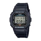 Relógio Casio G-Shock DW-5600UE-1DR