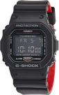 Relógio CASIO G-Shock DW-5600UHR-1DR