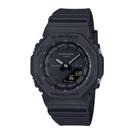 Relógio casio g shock feminino gma-p2100bb-1adr