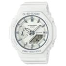 Relógio Casio G-Shock Feminino GMA-S2100-7ADR *Carbon Core Guard Relógio Casio G-Shock Feminino GMA-S2100-7ADR *Carbon Core Guard