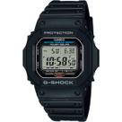Relógio Casio G-Shock G-5600UE-1DR Tough Solar