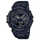 Relógio Casio G-Shock G-Squad GBA-900-1ADR Relógio Casio G-Shock G-Squad GBA-900-1ADR