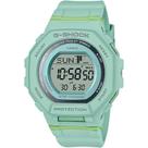 Relógio Casio G-Shock G-Squad Sport GMD-B300-3DR Feminino