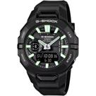 Relógio Casio G-Shock G-Squad Sports GBA-950-1ADR Bluetooth e Contador de Passos