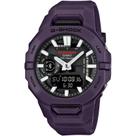 Relógio Casio G-Shock G-Squad Sports GBA-950-2ADR Bluetooth e Contador de Passos