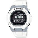 Relógio Casio G-Shock G-Squad Sports GBD-300-7DR Contador de Passos Bluetooth