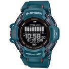 Relógio Casio G-Shock G-Squad Sports Gbd-H2000-2Dr