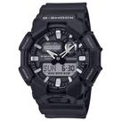 Relógio Casio G-Shock Ga-010-1Adr