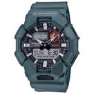 Relógio Casio G-Shock Ga-010-2Adr