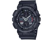 Relógio Casio G-Shock - GA-140-1A1