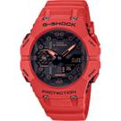 Relógio Casio G-Shock GA-B001-4ADR Carbon