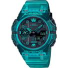 Relógio Casio G-Shock GA-B001G-2ADR Carbon