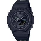 Relógio Casio G-Shock GA-B2100-1A1DR Bluetooth Solar Carbon