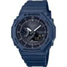 Relógio Casio G-Shock GA-B2100-2ADR Bluetooth Solar Carbon
