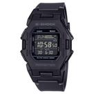 Relógio Casio G-Shock GD-B500-1DR Bluetooth Preto
