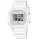 Relógio Casio G-SHOCK GMD-S5600BA-7DR