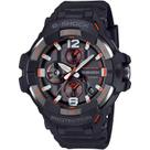 Relógio Casio G-Shock Gravitymaster GR-B300-1A4DR Master of G-AR