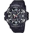 Relógio Casio G-Shock Gravitymaster GR-B300-1ADR Master of G-AR