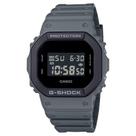 Relógio Casio G-Shock Masculino DW-5610UU-8DR