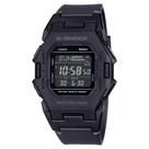 Relógio casio g-shock masculino gd-b500-1dr