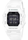 Relógio casio g-shock masculino quadrado gd-b500-7dr Relógio casio g-shock masculino quadrado gd-b500-7dr