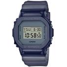 Relógio Casio G-Shock Midnight Fog GM-5600MF-2DR Relógio Casio G-Shock Midnight Fog GM-5600MF-2DR