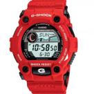 Relógio casio g-shock rescue masculino g-7900a-4dr