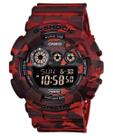 Relógio casio g-shock