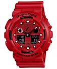Relógio casio g-shock Relógio casio g-shock