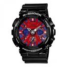 Relógio casio g-shock