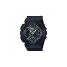 Relógio casio g-shock