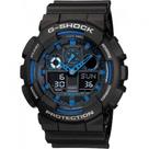 Relógio casio g-shock